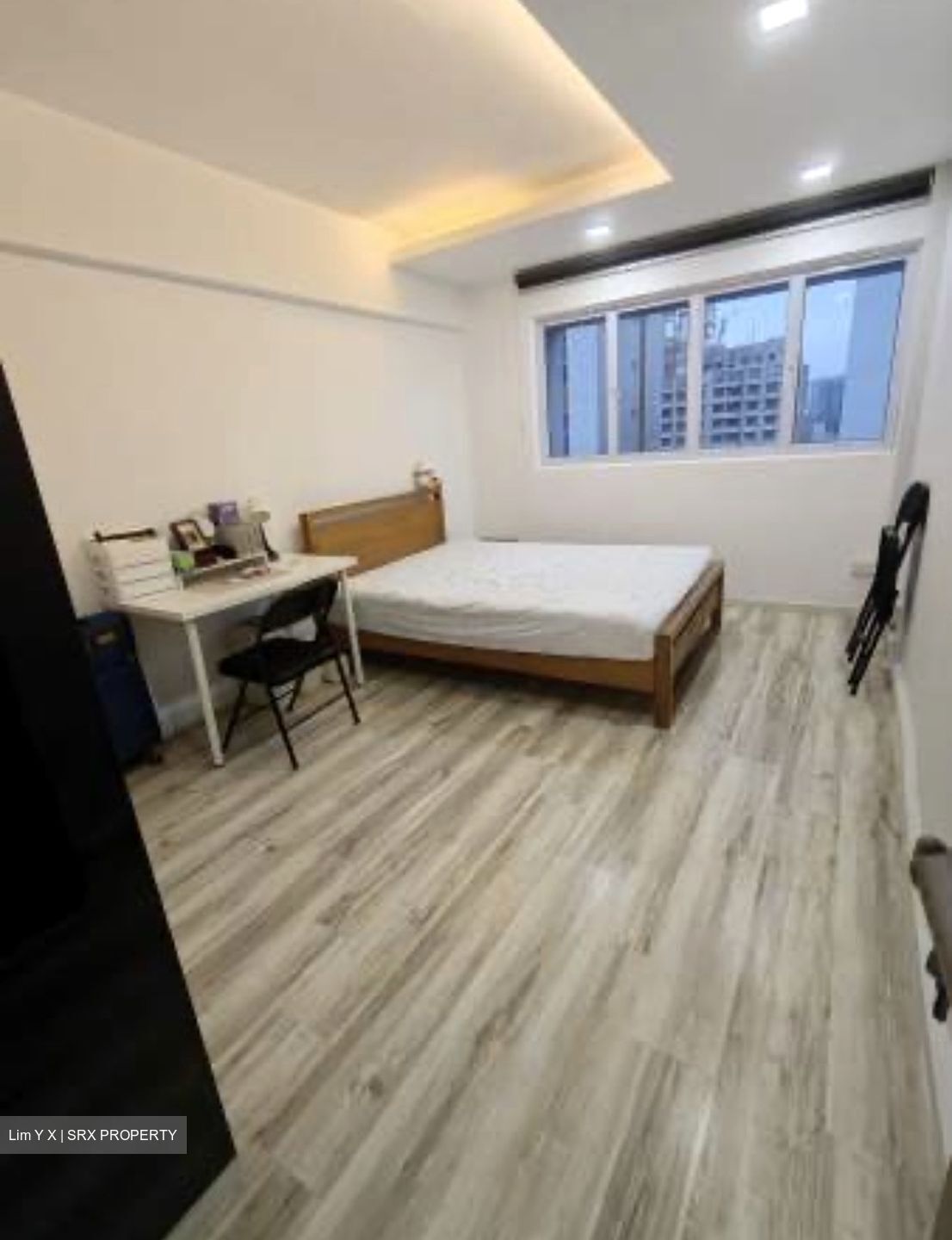 Blk 932 TAMPINES PALMSPRING (Tampines), HDB 5 Rooms #595785391